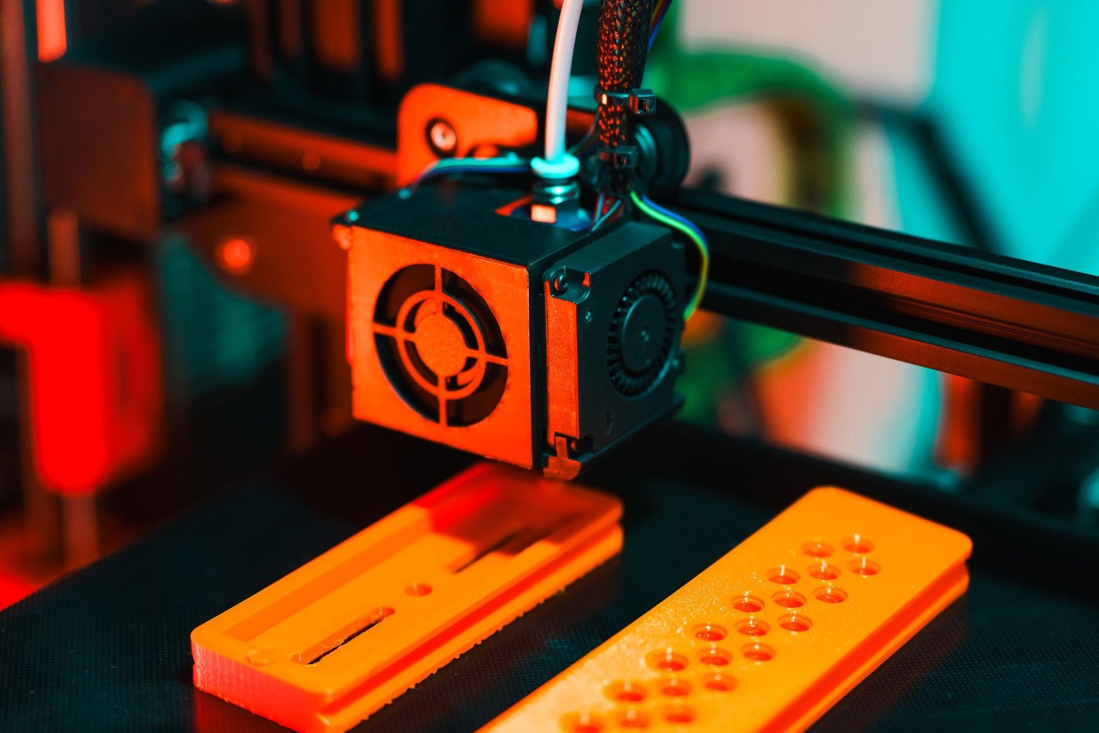 Novidades iMonster3D: o que esperar do nosso catálogo