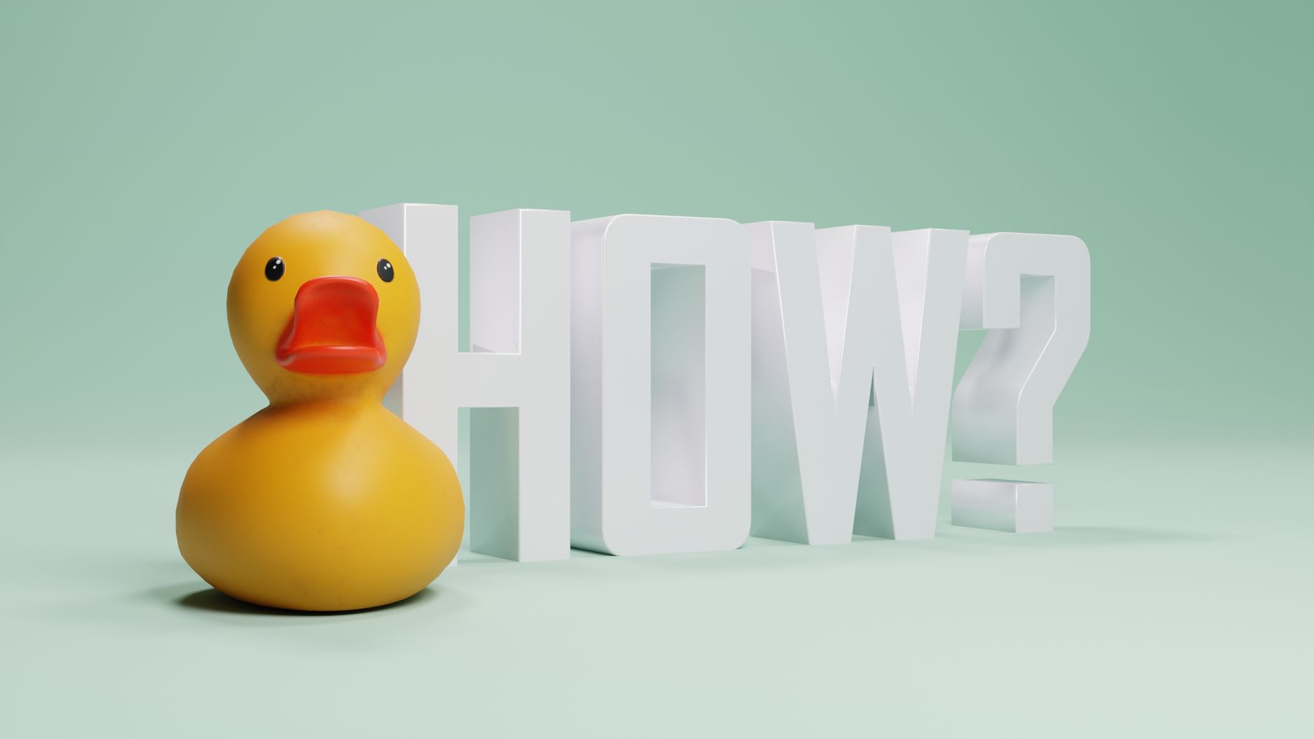 Perguntas frequentes sobre os produtos iMonster3D